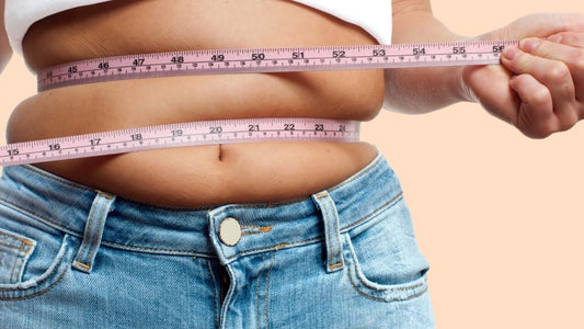 The Science of Weight Loss: Understanding How to Shed Pounds and Keep Them Off
